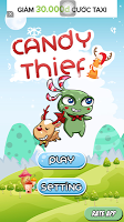 Candy Thief APK Screenshot Thumbnail #1