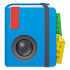 DocumentScanner1.1.14