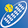 SPC Rivas Download on Windows