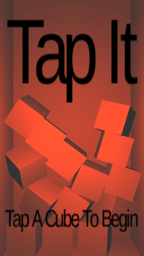 Tidings of Tap! | Chicago Tap Theatre -