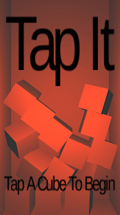 Tap It