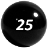 Bingodroid logo