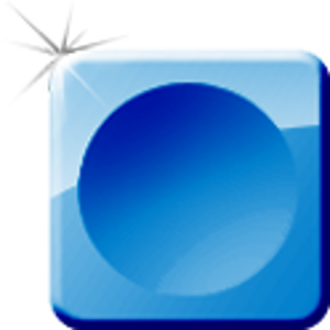 15 Slide Puzzle 1.1