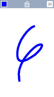 How to mod Handwritten notes. patch 1.08.00 apk for laptop
