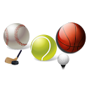 Sports Motions Lite logo