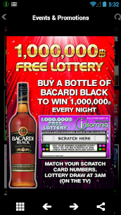 Club Insomnia Screenshots 6