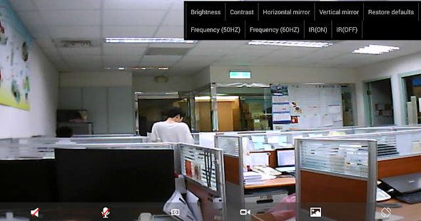 1-2-3 Connect Screenshots 13