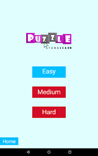 How to mod Fairy Club - Puzzles 1.0 unlimited apk for android