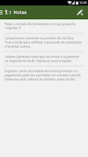 Lastest Mineiro de Pediatria 2015 APK