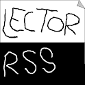 LectorRss logo