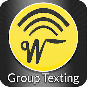 Business Text Messaging.apk 1.0