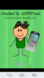 mobile for kids poster 9