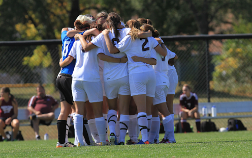 Download College Sports USA APK for Android