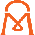 Learn Marathi - MarathiMitra icon