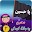 محرم به وقت کودکی 2 Download on Windows