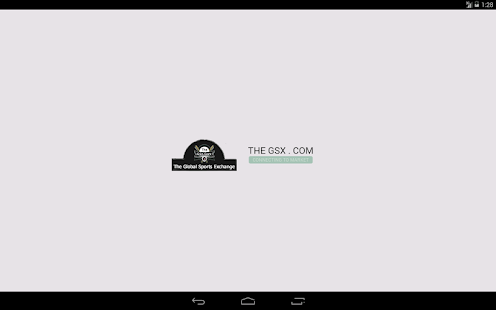 TheGSX: NBA / Cricket (no ads) Screenshots 0