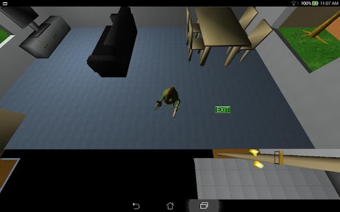 How to install Never Eat Anything (Free) 1.0.6 unlimited apk for pc