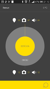 Free Download Beroun - audio tour APK