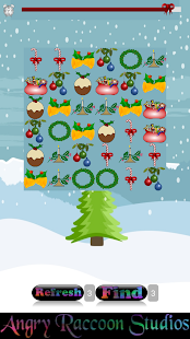 Free Download Santa Games For Free For Kids APK for Android