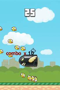 How to download Floppy Hunt patch 1.8 apk for android
