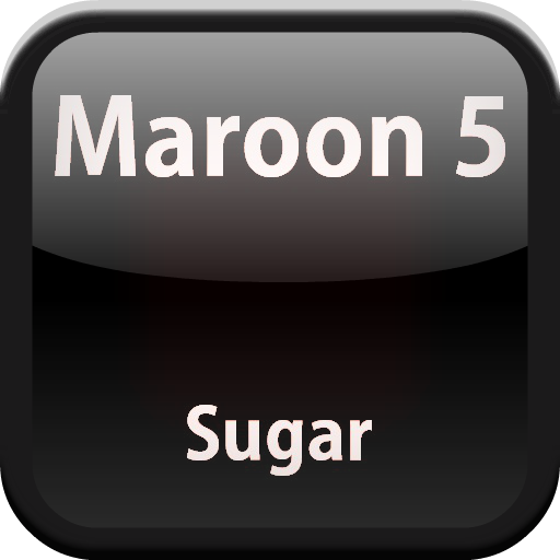 Sugar Maroon 5 Lyrics. Sugar Maroon 5 текст. Maroo приложение. Maroon 5 Sugar logo. Вскрытие sugar текст