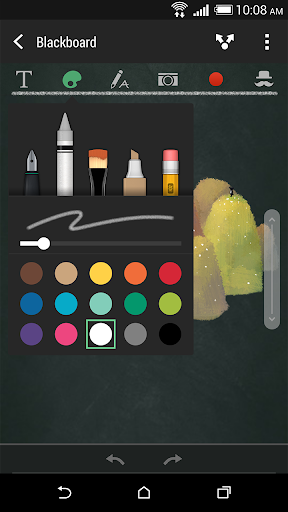 免費下載生產應用APP|HTC 涂鸦板 app開箱文|APP開箱王