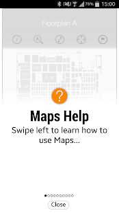 Free Download Vision Expo Mobile East APK