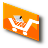 You-Shop: Smartest way to shop