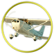 Study Buddy (Commercial Pilot)