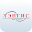 Тэнгис кино театр Download on Windows