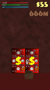 download Dig To Hell free