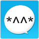 Text Smiley (ASCII Art)