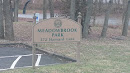Meadowbrook Park  