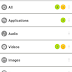 Loader Droid download manager 0.9.3.2
