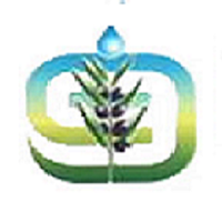 M-AGRI (VERSION D'ESSAI) APK صورة لقطة الشاشة #7