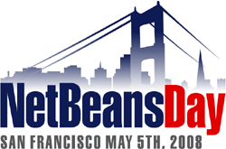 [nbday08_logo[4].gif]