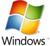 [Win_logo[4].jpg]