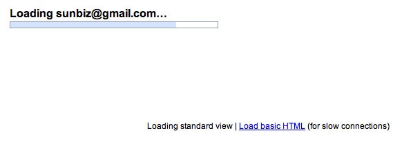 [Gmail-Loading[8].jpg]
