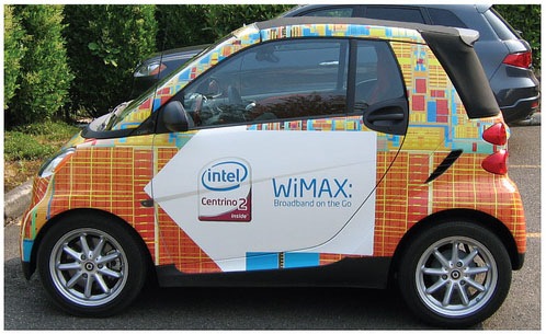 [Wimax-Car[4].jpg]