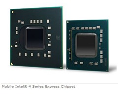Intel4-chipset