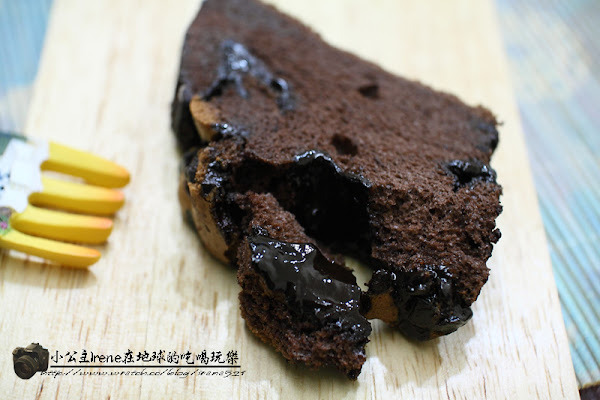Photo 0