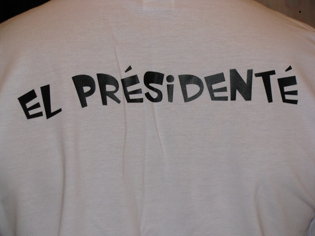 [écriture polos[2].jpg]