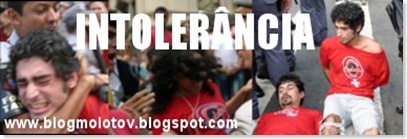 intolerancia-parada-sp