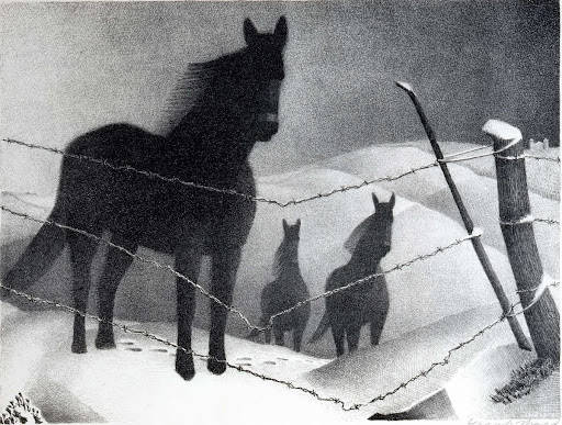 Regionalism — Google Arts & Culture