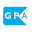 G. P. A. Download on Windows