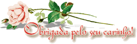 Obrigado20carinho20920KB.png.png