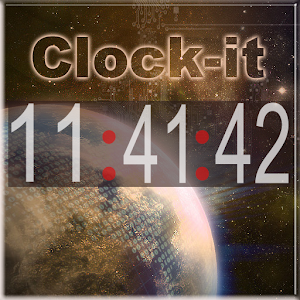 Clock-it Live.apk 1.7