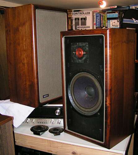 AR4-cabs-2.jpg
