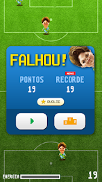 Bolada na Dilma poster 4