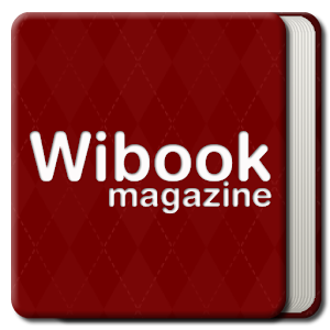 위북 책장 Wibook Shelf v8